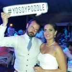 Alejandro Font - @fontalejandro - Instagram