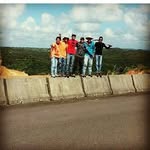 Alejandro Font - @alejandrofont2.0 - Instagram