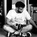 Alejandro Font - Facebook