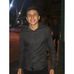 Alejandro Font - Facebook