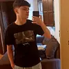 Alejandro Font - @alejandro.font__ - TikTok
