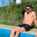 Alejandro Font - Facebook