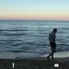 Alejandro Font - @alejandrofont_79 - TikTok