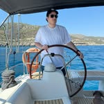 Alejandro Font - @alefontmuniz - Instagram
