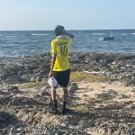 Alejandro Font - @alex_fnt_16 - Instagram