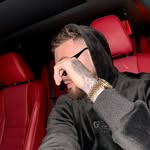 Alejandro Font - @jandrofr - Instagram