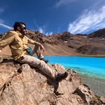 Alejandro Font - @font_alejandro - Instagram