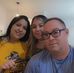 Alejandro Font - Facebook