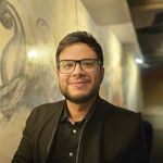 Alejandro Font - @alejofont - Instagram