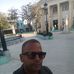 Alejandro Font - Facebook