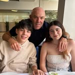 Alejandro Font - @alllefont - Instagram