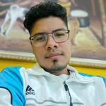 Alejandro Font - @font_alejandr0 - Instagram