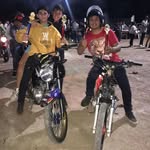 Alejandro Font - @coros.stung - Instagram