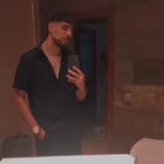 Alejandro Font - @_janndro - Instagram