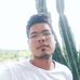 Alejandro Font - Facebook