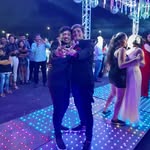 Alejandro Font - @font.alejandro - Instagram