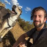 Alejandro Font - @whoisfonti - Instagram