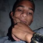 Alejandro font - @cun_cunsito - Instagram