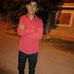 Alejandro Font - Facebook