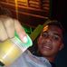 Alejandro font - Facebook