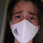 @alejandro_font_ - Instagram