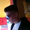 Alejandro Font - @alejandro.font0 - TikTok