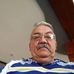 Alejandro Font Duran - Facebook