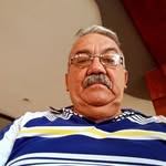 Alejandro Font Duran - @alejandrofontduran - Instagram