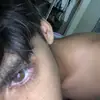 Alejandro Font - @alejandro.font7 - TikTok