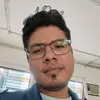 Alejandro Font - @alejandrofont257 - TikTok
