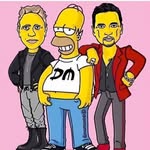 Alejandro Font Martin - @alejandrofontmartin - Instagram