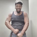 Alejandro Fontaine - @alejandro_fontaine - Instagram