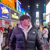 Alejandro fontan - @alejandrofontan_ - TikTok