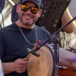 Alejandro Fontana - @alejandro.fontana.378 - Instagram
