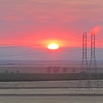 Alejandro Fontánez - @alejandro.fontanez - Instagram