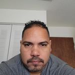 Alejandro Fontanez - @alejandro.fontanez2 - Instagram