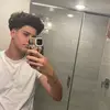 Alejandro Fonte - @alejandro.fonte - TikTok