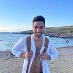 Alejandro Fontelles Navarro - @alejandrofontelles - Instagram