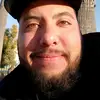 ALEJANDRO FONTES - @alejandro.fontes2 - TikTok