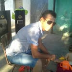 Alejandro Fontes - @alejandro.fontes.906 - Instagram