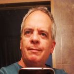 Alejandro Fontes - @fontes_alejandro - Instagram