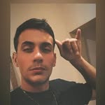 Alejandro Fontin - @alejandrofontin - Instagram
