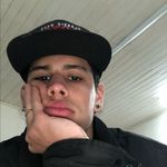 Alejandro Fontt - @alejandro_fontt17 - Instagram
