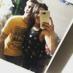 Alejandro Maidana 🎭 - @alejandro_fonteina - Instagram