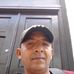 Alejandro Puente Font - Facebook