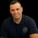General Contractor & Home Inspector - @alejandro_fonticoba - Instagram