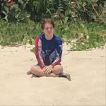 Alejandro Fontánez - @alejandro.fontanez - Instagram