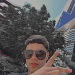 Alejandro Fontanez - @velazquezalejandrofontanez - Instagram