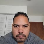 Alejandro Fontanez - @alejandro.fontanez2 - Instagram