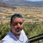 Alejandro Fontanez - @fontanezalejandro - Instagram